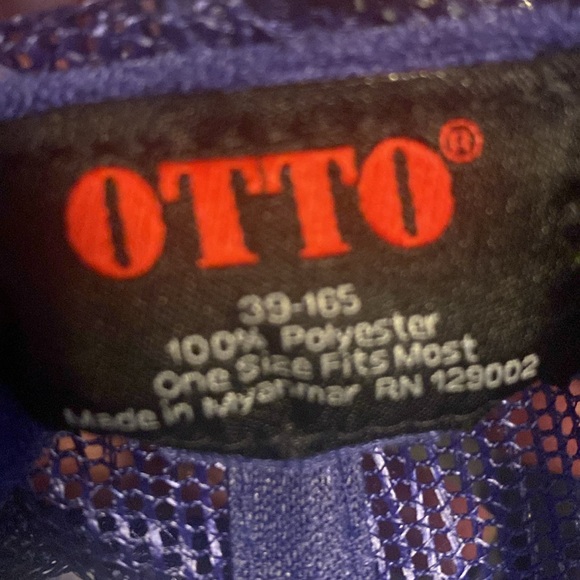 Workin’ like a Sicko this morning, I puked on laundry Trucker hat - Picture 3 of 7